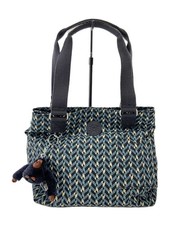 Kipling shoulder bag d'occasion  Expédié en Belgium