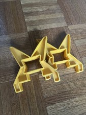 Stanley sawhorse yellow for sale  New York