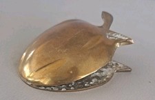 Messing schreibtischplatte bü gebraucht kaufen  Versand nach Germany