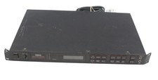 Yamaha spx50d digital for sale  LEEDS