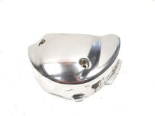 yamaha xvs 650 dragstar cover for sale  COLCHESTER