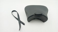 Selle passager harley d'occasion  Nogent-sur-Vernisson
