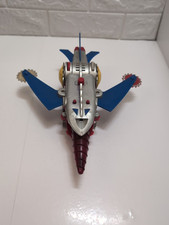 Izenborg super machine usato  Cogliate