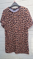 Ladies pretty little for sale  PETERBOROUGH