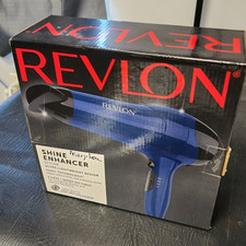 Revlon shine enhancer for sale  Nicholasville