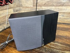 jbl ps 100 sub woofer for sale  Springville