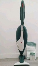 Aspirapolvere folletto vorwerk usato  Cuneo