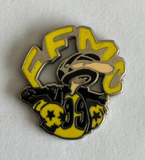 Rare pin moto d'occasion  Aizenay