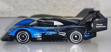 Hot wheels volkswagen gebraucht kaufen  Kassel