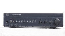 Nad 326bee stereo gebraucht kaufen  Berlin