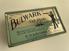 Original vintage w.d. for sale  TOWCESTER