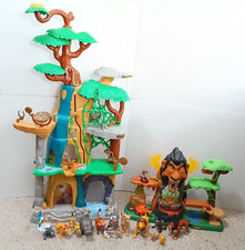 Disney lion guard for sale  Beaver Dam