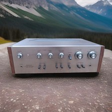 Vintage antique pioneer for sale  Cass City