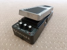 Boss wah multi for sale  EASTBOURNE