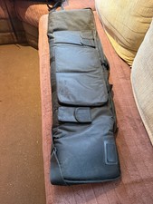 Bsa tactical gun for sale  EDENBRIDGE