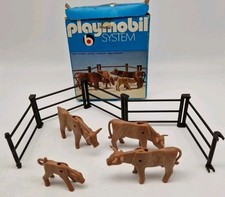 Playmobil klicky set gebraucht kaufen  München