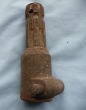 pto generator for sale pto generator for sale  BANFF