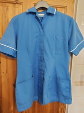 Royal blue nurse for sale  BIRMINGHAM