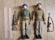 action man helicopter for sale action man helicopter for sale ST. ALBANS