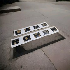 Land rover bonnet for sale  ST. HELENS