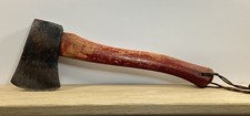 Vintage plumb hatchet for sale  Rockford