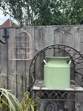 plant shelving for sale  DUNSTABLE