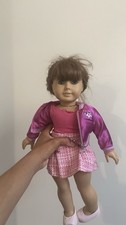 American girl truly for sale  Murrieta