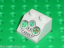 Brique lego star d'occasion  France