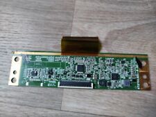 Carte con tokai d'occasion  Rouen-