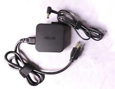 Asus adapter laptop for sale  Altamonte Springs