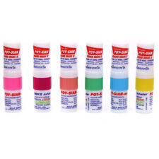 6PC POY SIAN MARK 2 II NASAL INHALER CAMPHOR OIL and EUCALYPTUS MENTHOL COLD FLU comprar usado 6PC POY SIAN MARK 2 II NASAL INHALER CAMPHOR OIL and EUCALYPTUS MENTHOL COLD FLU comprar usado  Enviando para Brazil