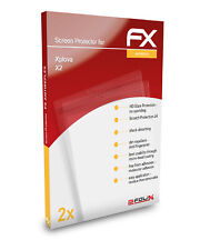 Atfolix film protection d'occasion  Expédié en France
