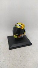 Capacete miniatura Karel Abraham 2015 comprar usado  Enviando para Brazil