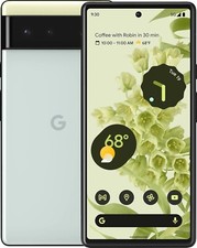 Google pixel sorta for sale  NEWCASTLE