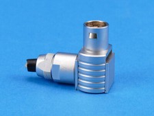 Lemo stecker polig gebraucht kaufen  Rüthen