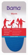 Bama stiefelsocken 201000 gebraucht kaufen  Warstein