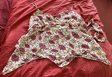 Principles chiffon strappy for sale  LIVERPOOL