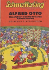 Schmetterling 1940 riginal gebraucht kaufen  Göttingen