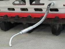Ice scratchers carbide for sale  Walton