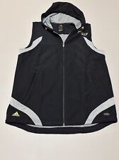 Adidas  Vest, używany na sprzedaż  PL