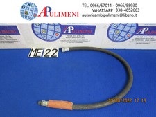 801 4297629 tubo usato  Gioia Tauro