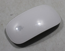 Apple mouse a1296 for sale  WATFORD