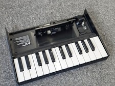 Roland 25m keyboard for sale  TELFORD