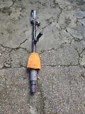 Trelawny pneumatic long for sale  HARROW