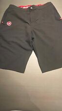 Castelli cycling shorts for sale  LONDON