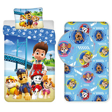 Paw patrol film usato  Macerata