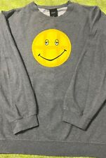 Vintage y2k huf for sale  New Port Richey