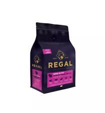 Regal cane sensi usato  Cagliari