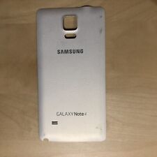Oem samsung galaxy for sale  Philadelphia
