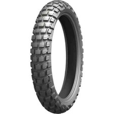 Michelin anakee wild for sale  Hudson